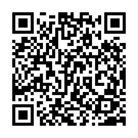 QR code for 085XFZ