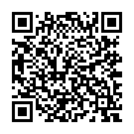 QR code for 085XIZ