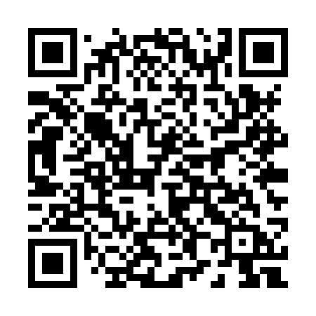 QR code for 085XSB