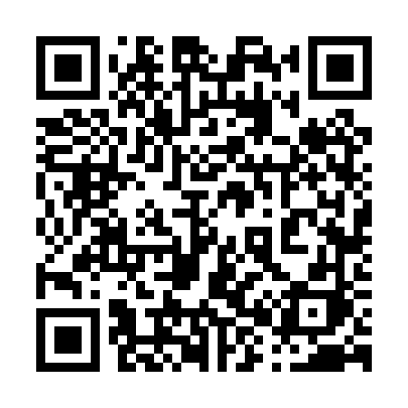 QR code for 0860VH