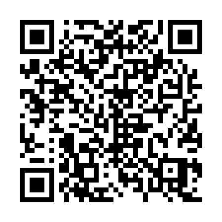 QR code for 08610Q