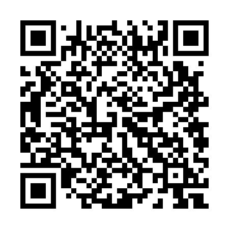 QR code for 08611I