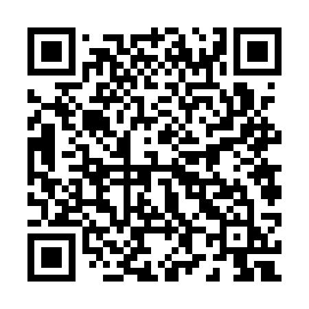QR code for 0861SJ