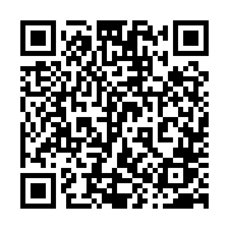 QR code for 0861TR