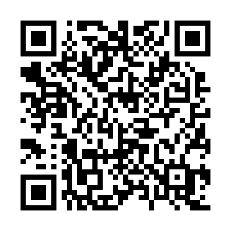 QR code for 08622D