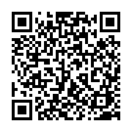 QR code for 08627C