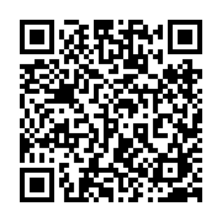 QR code for 0862AC
