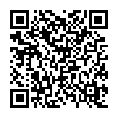 QR code for 0862ZL