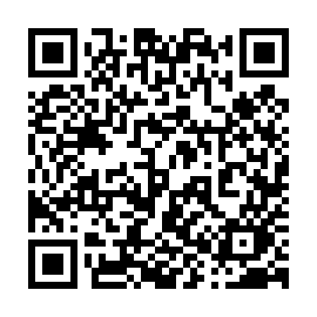QR code for 08645O