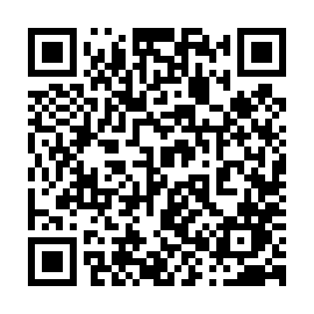QR code for 08648N