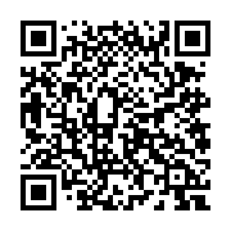 QR code for 0864FD