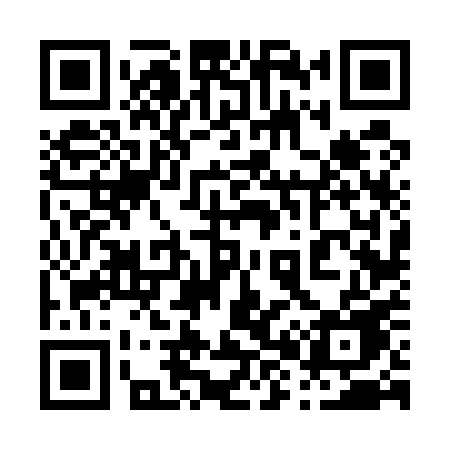QR code for 08650E