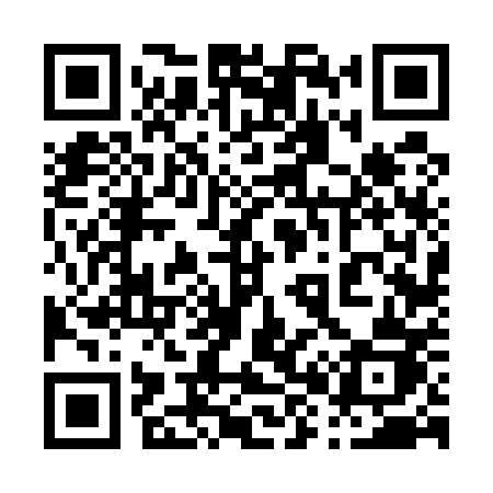 QR code for 08650J