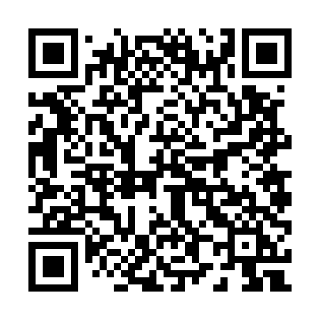 QR code for 08654I