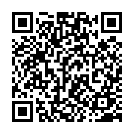 QR code for 08657W