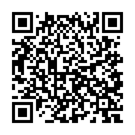 QR code for 0865LG