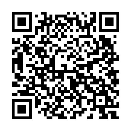 QR code for 08664M