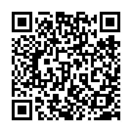 QR code for 0866MH