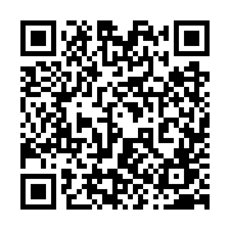 QR code for 0867UV