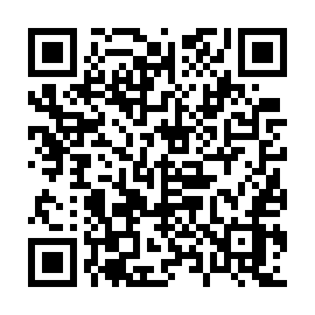 QR code for 0867UZ