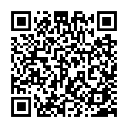 QR code for 0867ZA