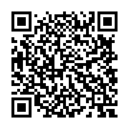 QR code for 08685K