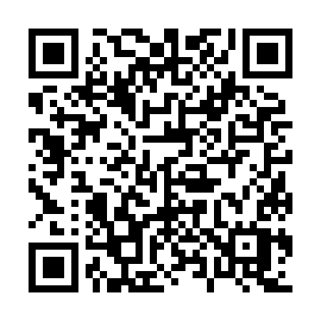 QR code for 0868KW