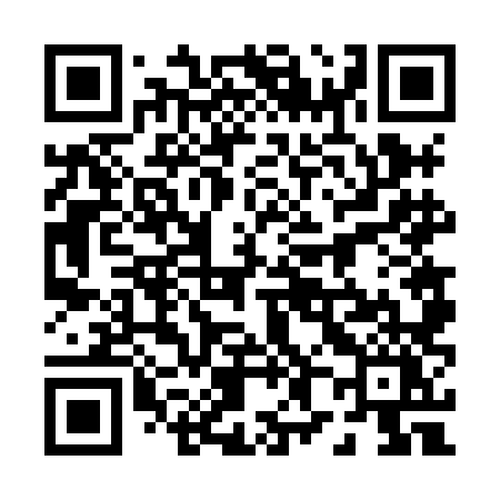 QR code for 0868LY