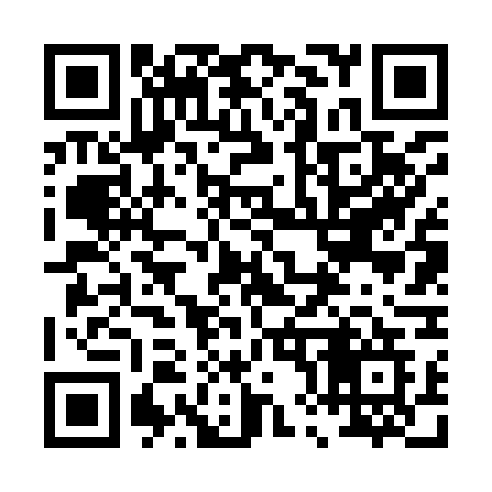 QR code for 08697G