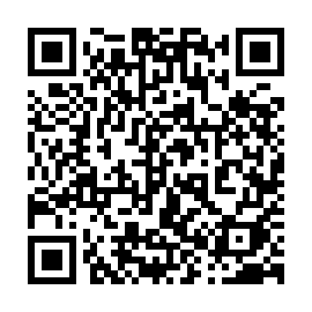 QR code for 0869EI