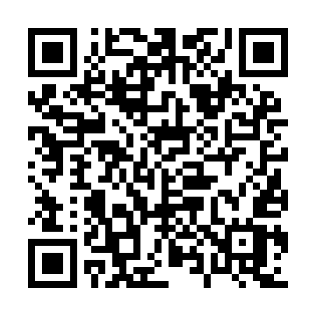 QR code for 0869EW