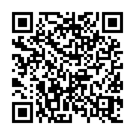 QR code for 0869IP
