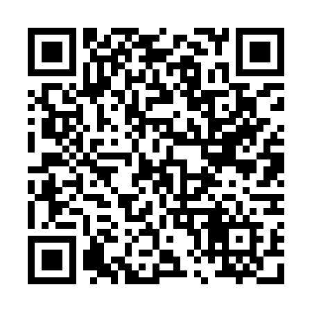 QR code for 0869WF