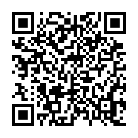 QR code for 086CFN