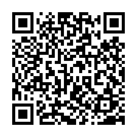 QR code for 086DSR