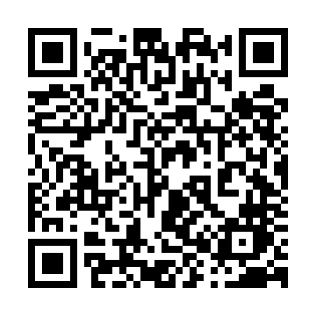 QR code for 086ENN