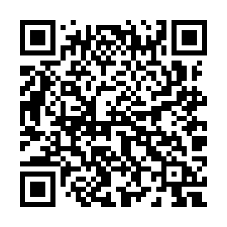 QR code for 086IKB