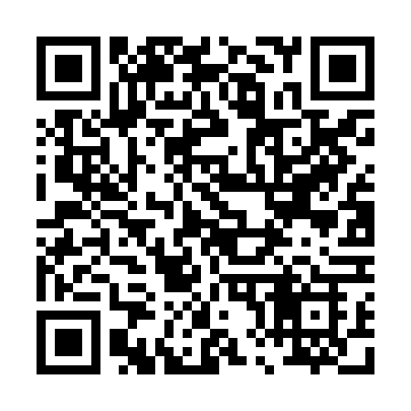 QR code for 086JFK