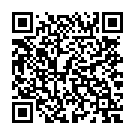 QR code for 086LSN