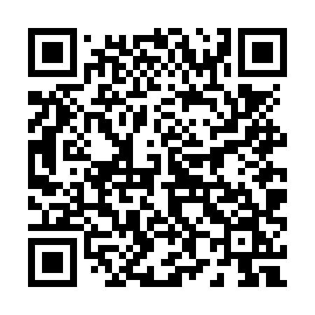 QR code for 086NXN