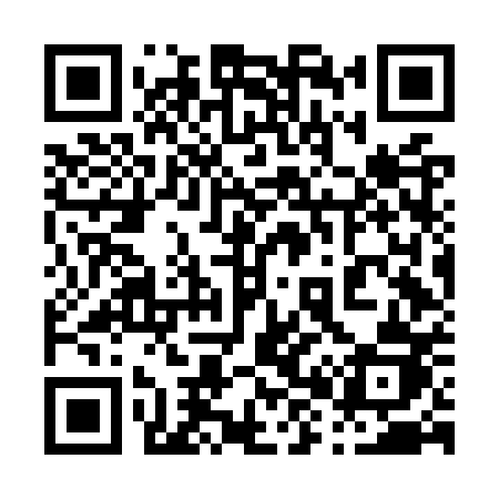 QR code for 086OPJ