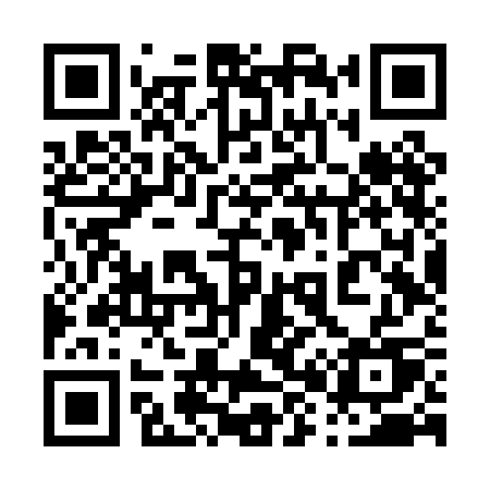 QR code for 086PCU