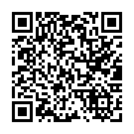 QR code for 086PRM