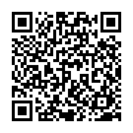 QR code for 086QBL