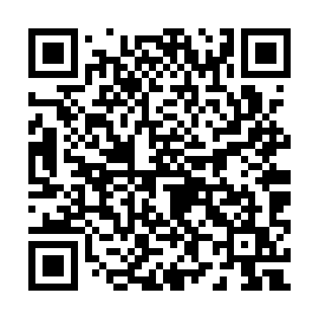 QR code for 086QYU