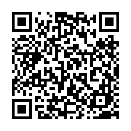 QR code for 086RFL