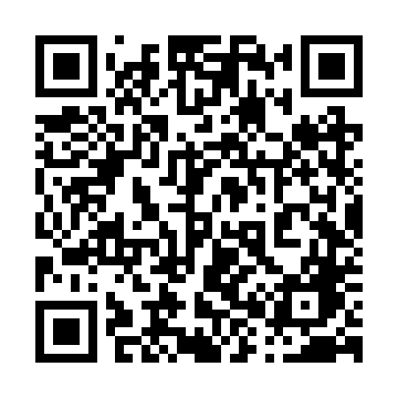 QR code for 086RTG
