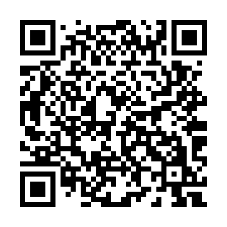 QR code for 086UYO