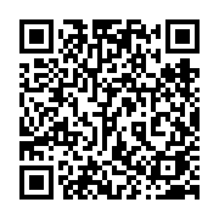 QR code for 086VEA