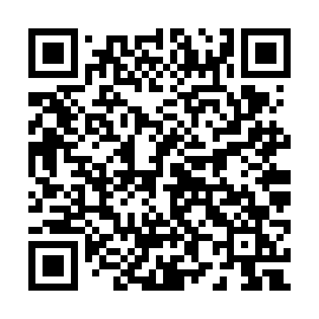 QR code for 086VFK